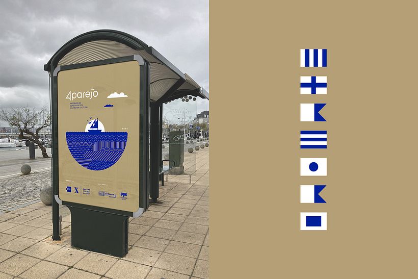 Aparejo 2022 12