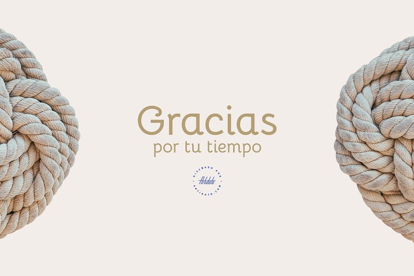 Aparejo 2022 17