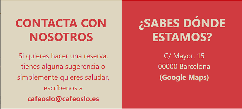 Mi Proyecto del curso: Introducción al Desarrollo Web Responsive con HTML y CSS 7