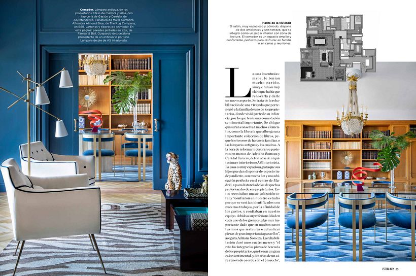 Fortuny 5