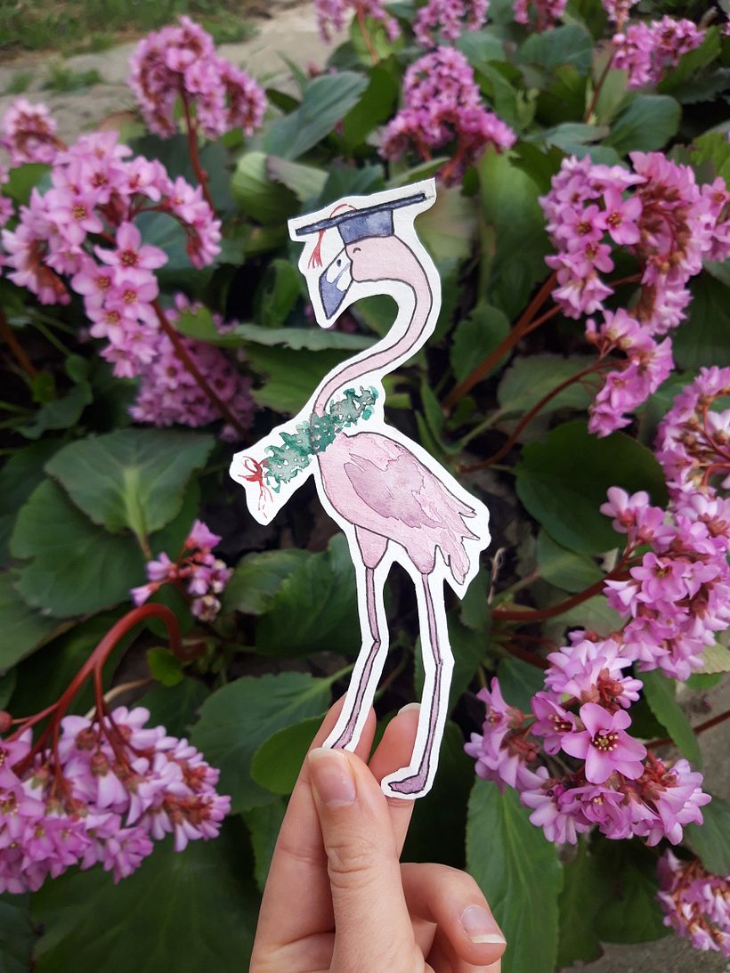 Soffiorita - Instagram page 2
