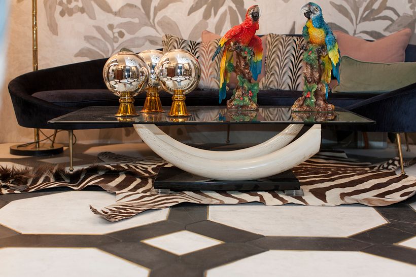 My Way Marbella Design 2018 2