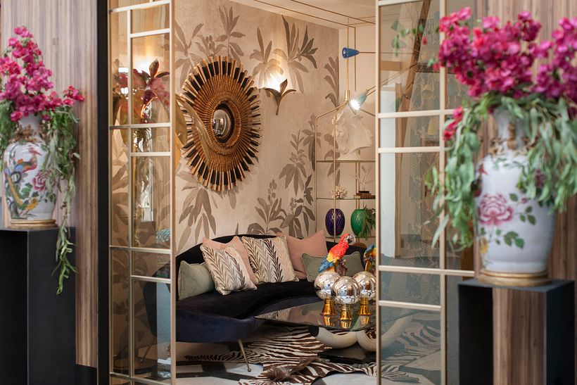 My Way Marbella Design 2018 3