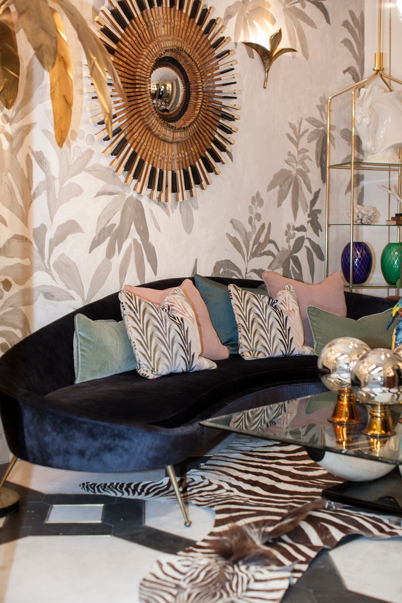 My Way Marbella Design 2018 6