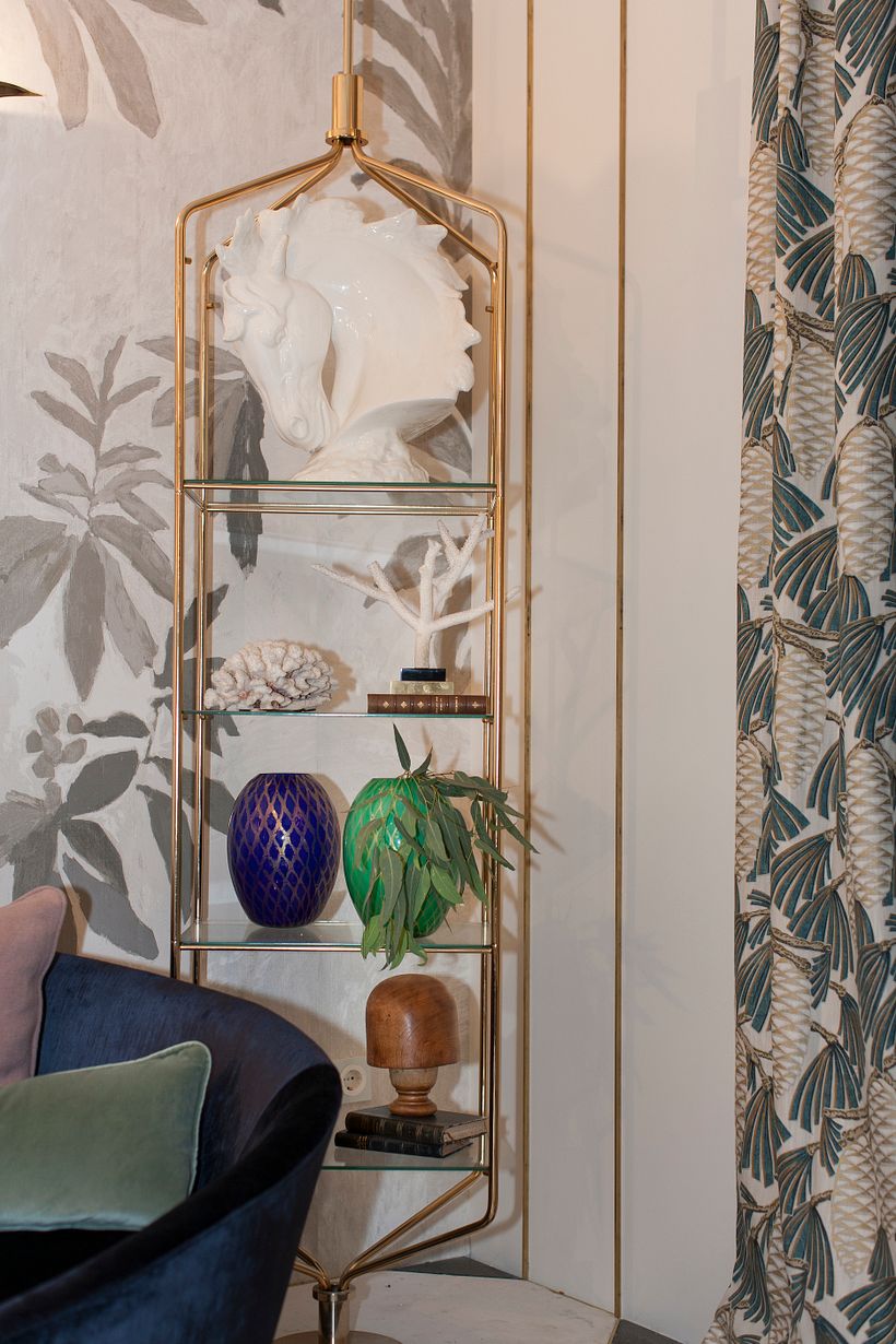 My Way Marbella Design 2018 7