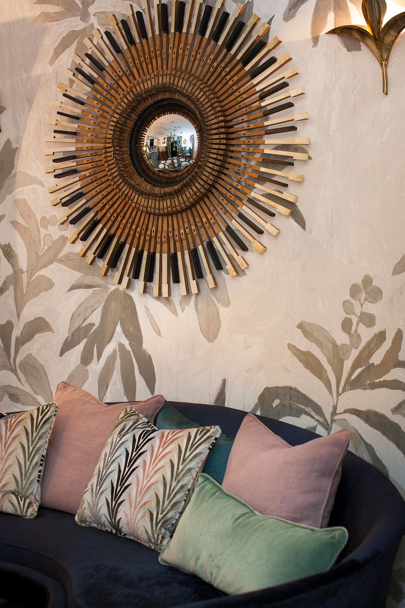 My Way Marbella Design 2018 10