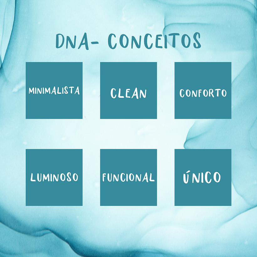 Meu projeto do curso: Iniciação ao design de interiores - Afonso Guerreiro 1