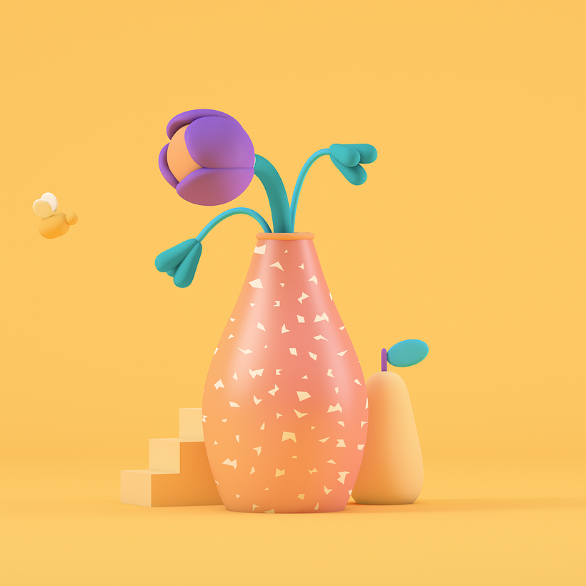 21 Wallpaper 6