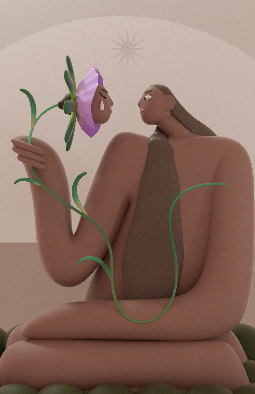 Bienal Ilustración 2020 1