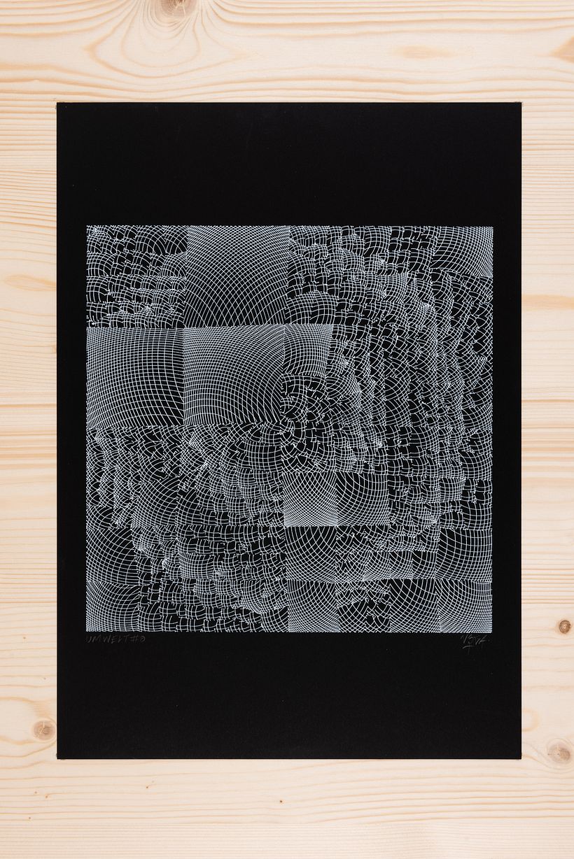 Umwelt #0