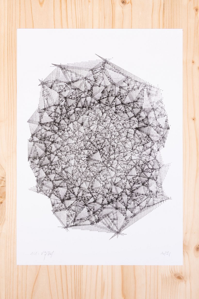Graphe-02