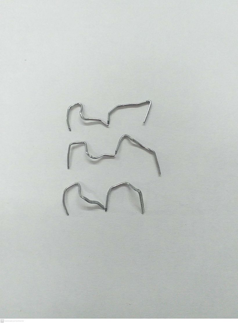 Caligrafia