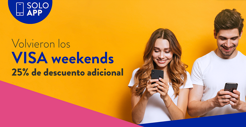 Linio 4