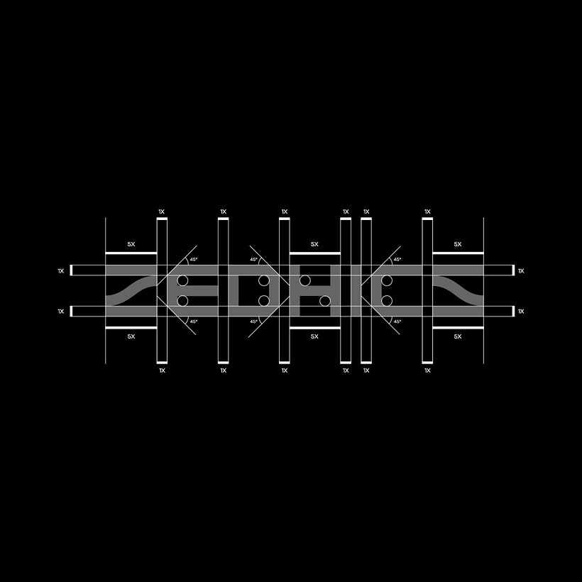Zedhics - Personal Branding 7