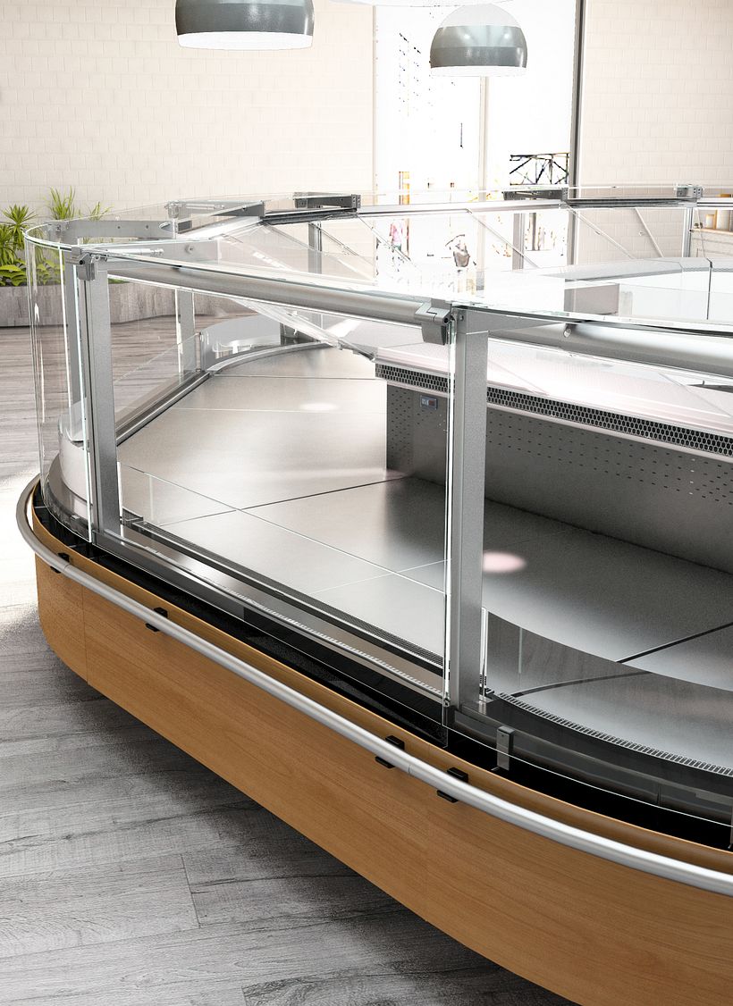 Retail interiorismo 4