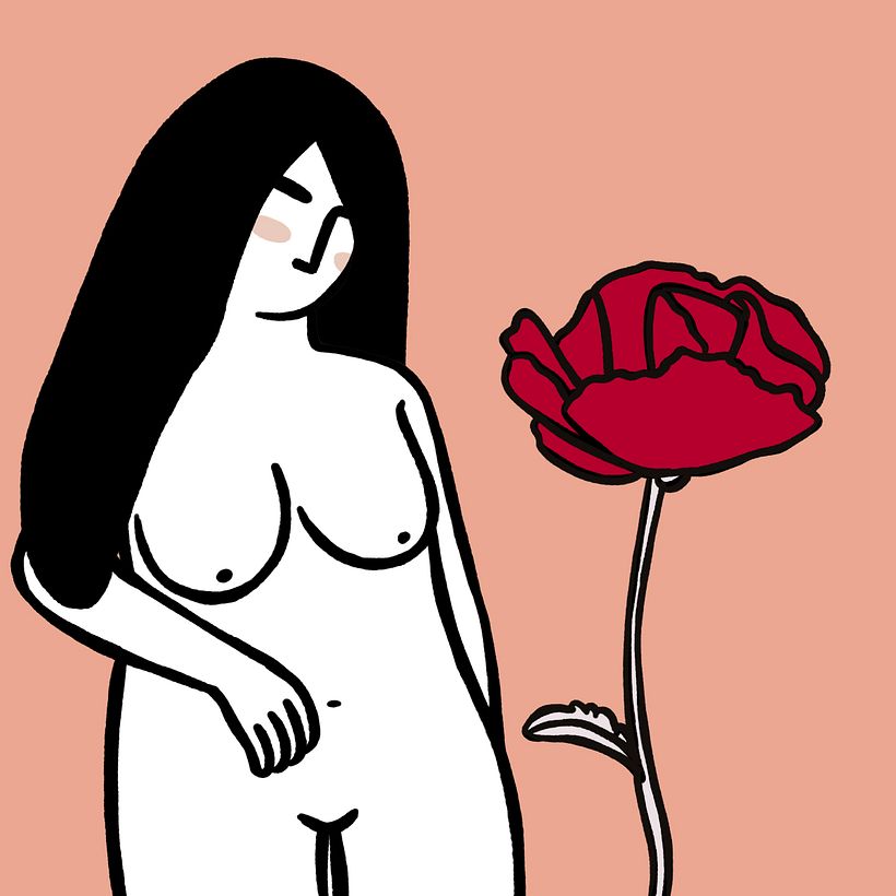 Donne 7