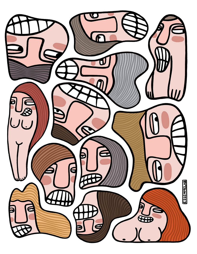 Donne 9