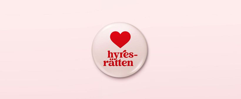 Pin for GotlandsHem 1