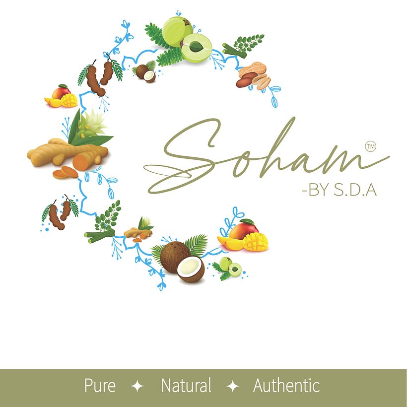 business card and brand logo  2