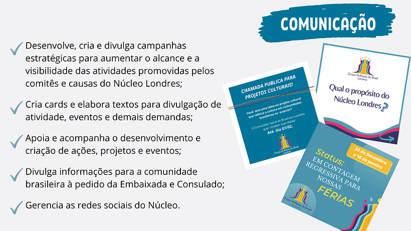 Manual  12