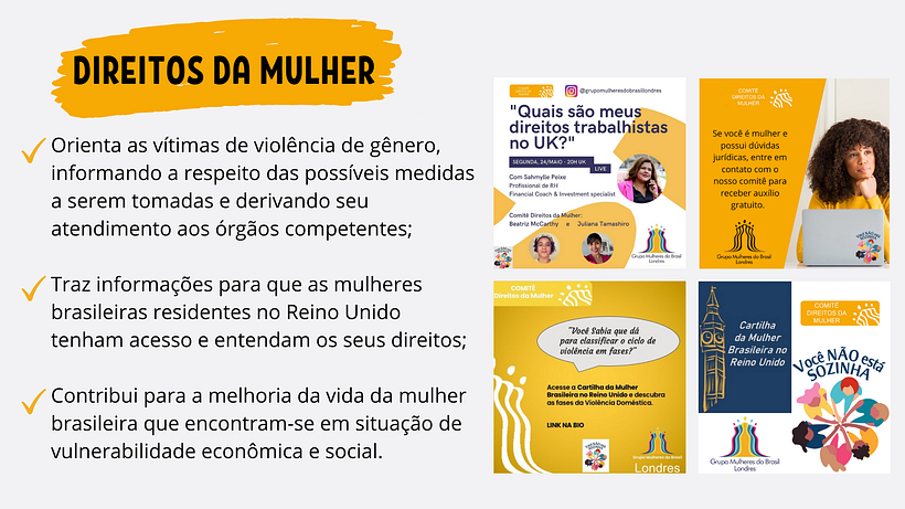 Manual  10