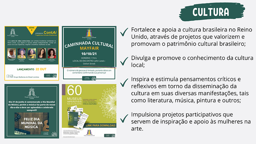 Manual  11
