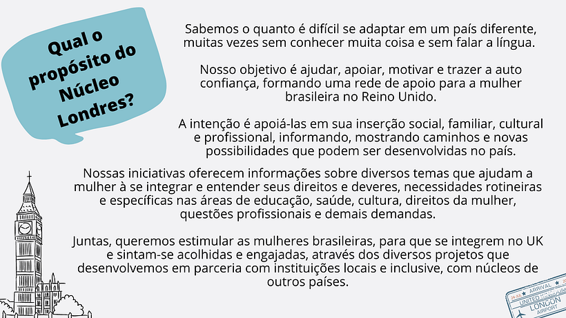 Manual  6