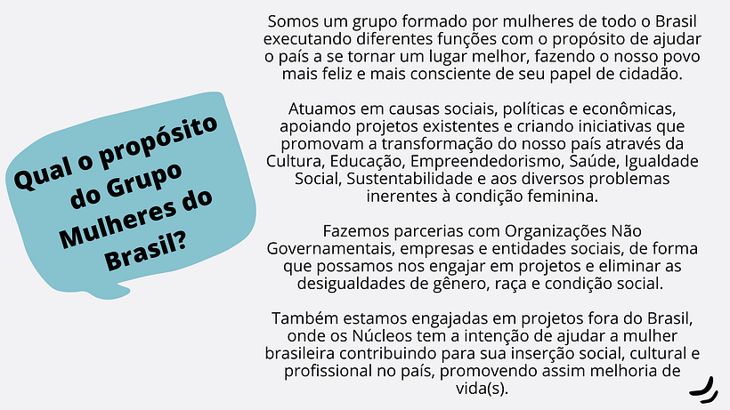 Manual  3