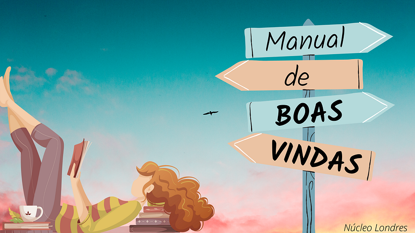 Manual  1