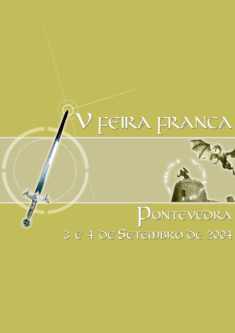 DISEÑO DE CARTELERÍA 6