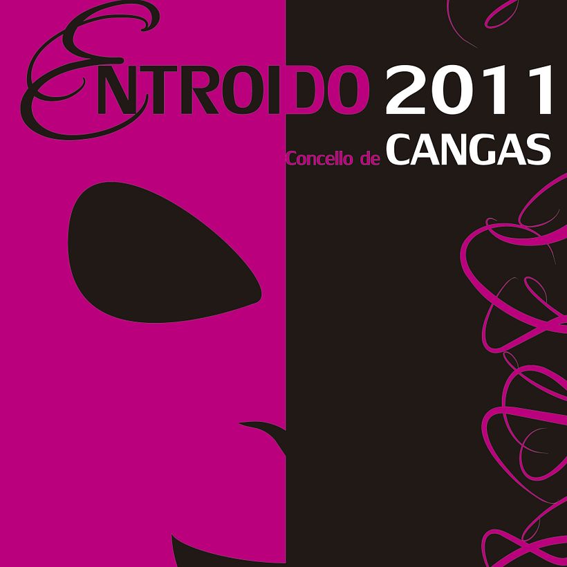 DISEÑO DE CARTELERÍA 9