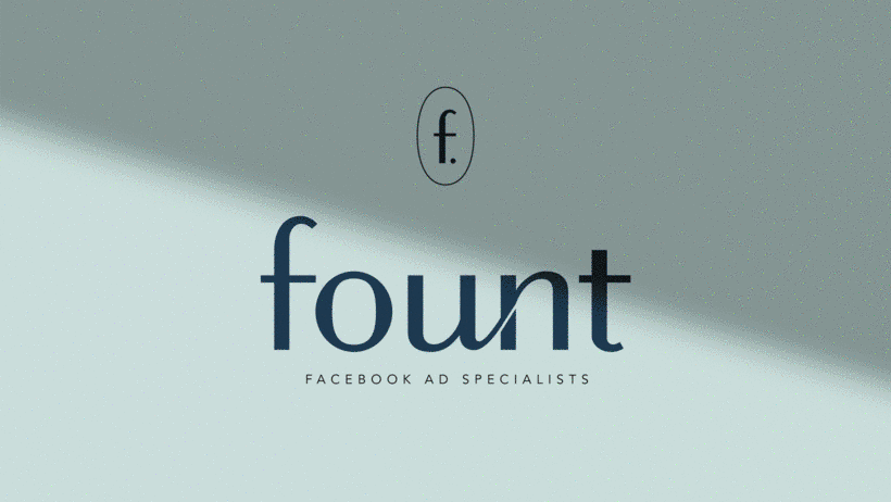 Logo and branding designs by Mumfolk Studio.