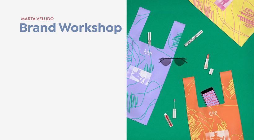 10 Free Online Design Classes to Learn Basic Skills in 2022 6