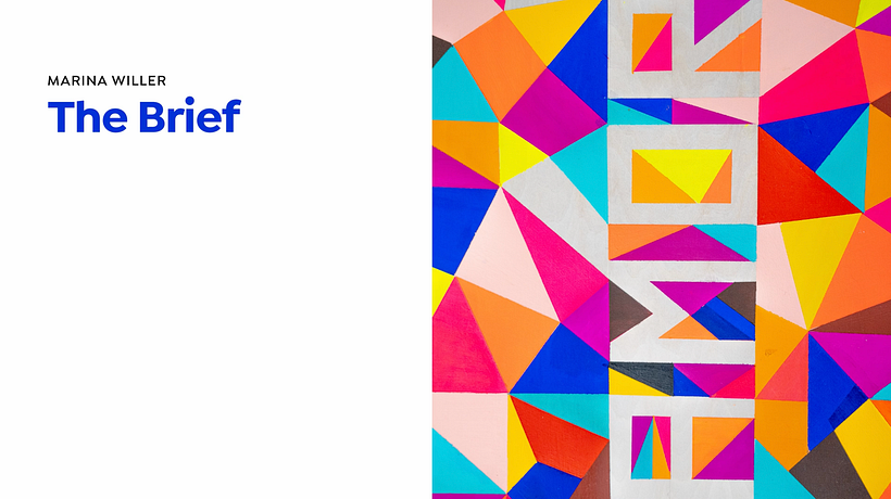10 Free Online Design Classes to Learn Basic Skills in 2022 10