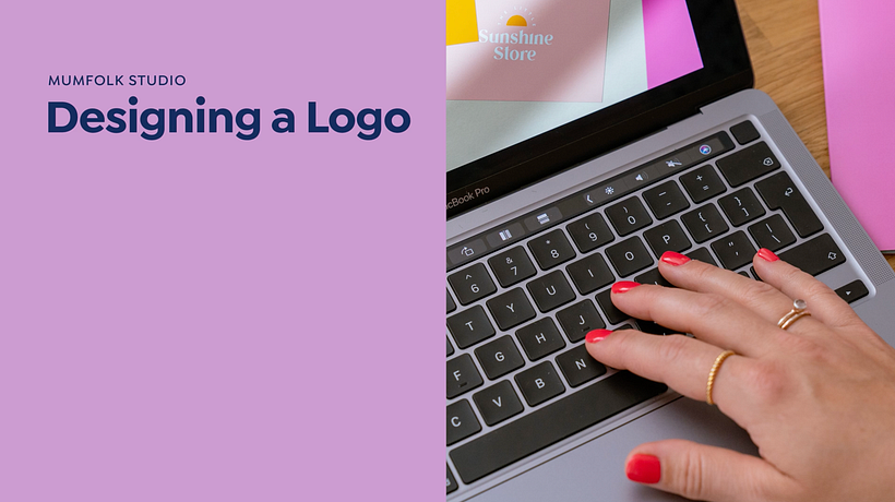 10 Free Online Design Classes to Learn Basic Skills in 2022 12
