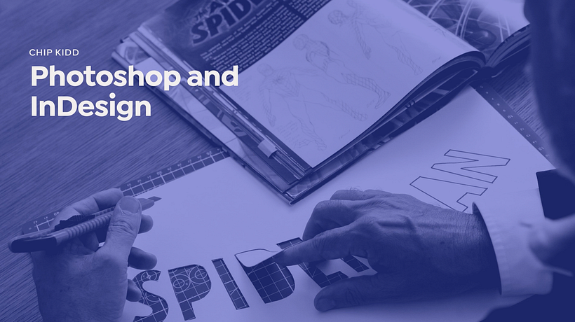 10 Free Online Design Classes to Learn Basic Skills in 2022 14