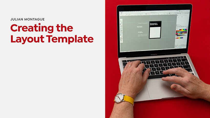 10 Free Online Design Classes to Learn Basic Skills in 2022 16