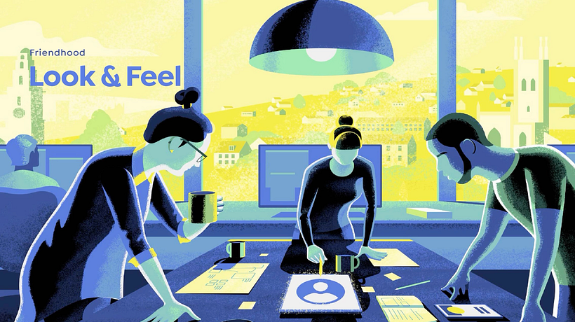 10 Free Online Design Classes to Learn Basic Skills in 2022 20