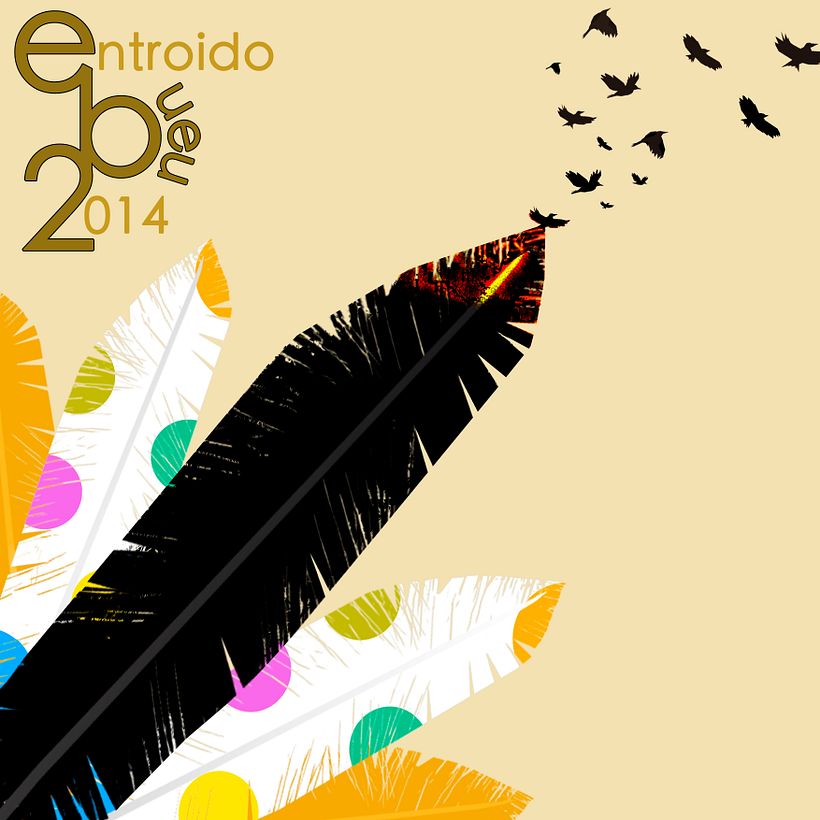 DISEÑO DE CARTELERÍA 15