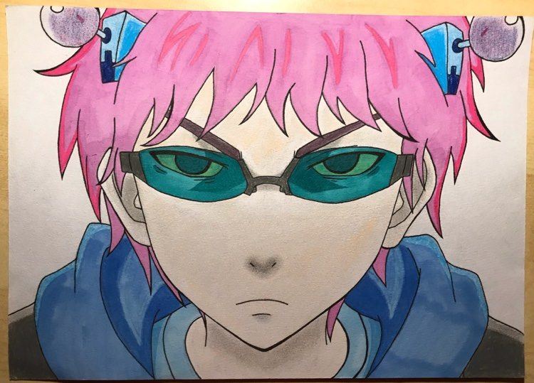 SaikiK