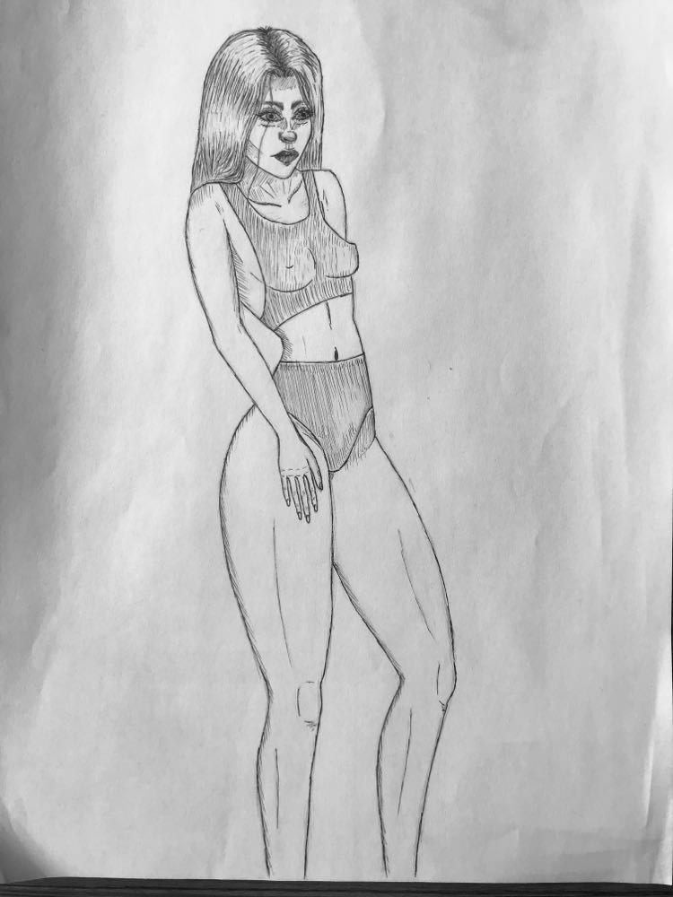 Drawings 2