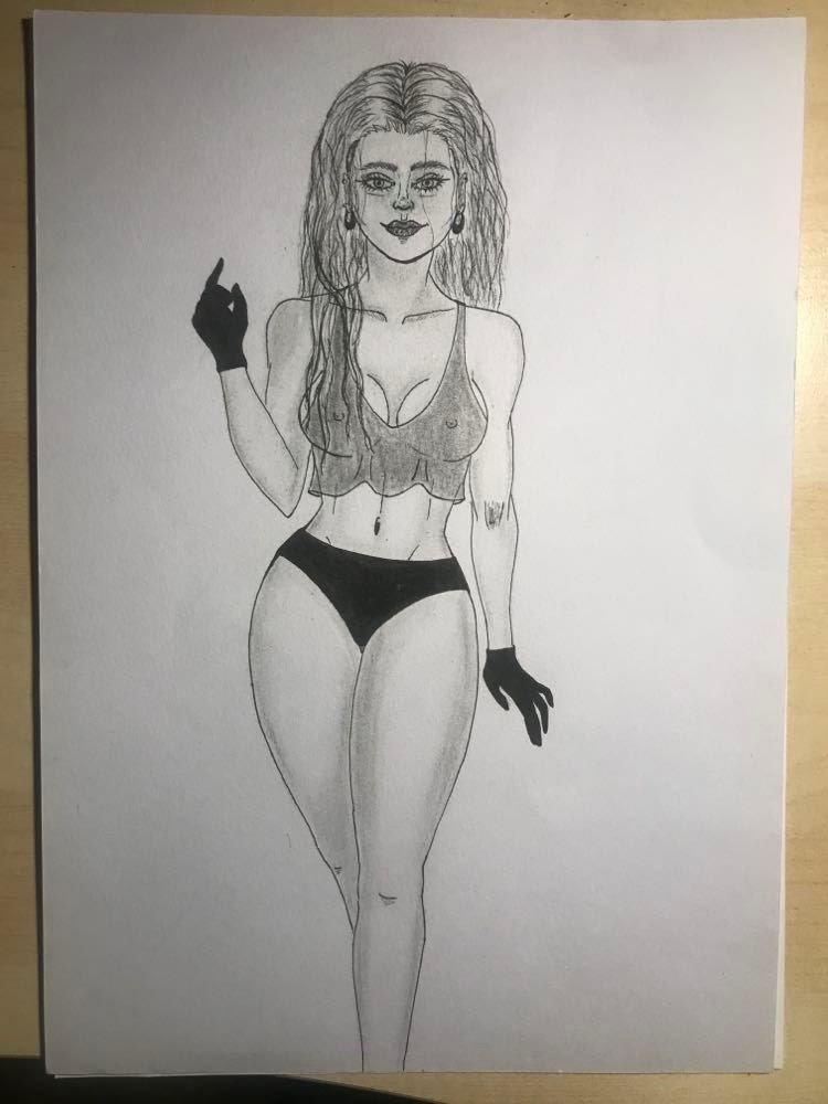 Drawings 3