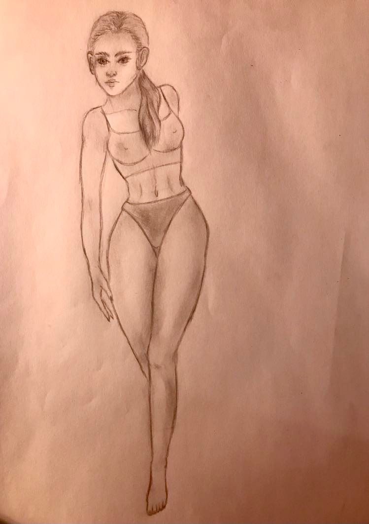 Drawings 1