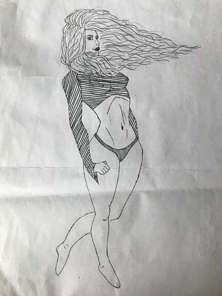 From model
