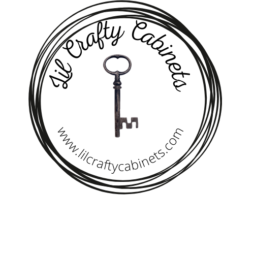 My project for course: Contemporary Brand Identity: Using Verbal and Visual Branding 4