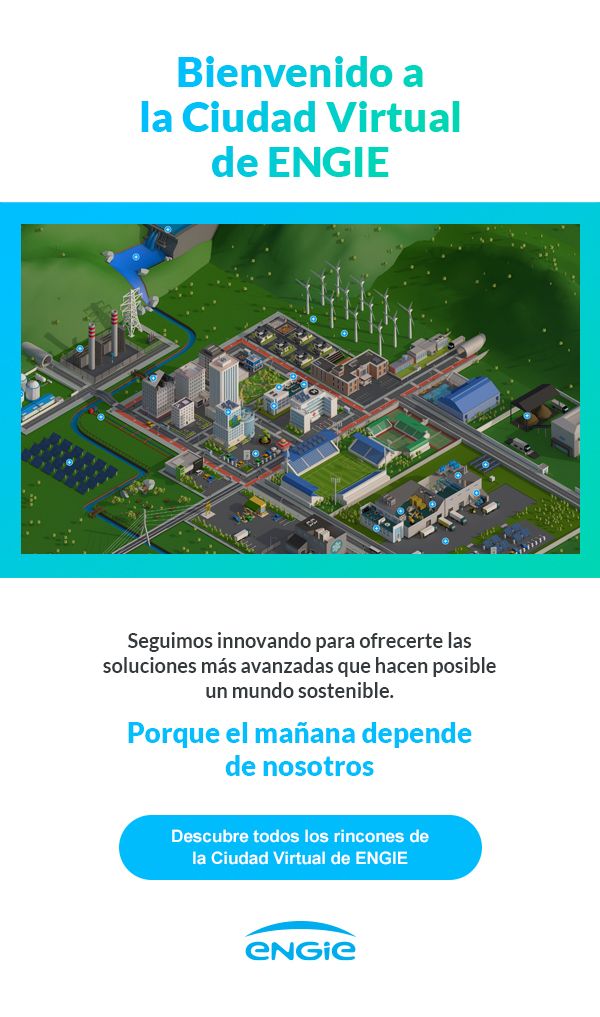 email clientes potenciales