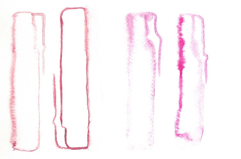 Mein Kursprojekt: Kreatives Sketching mit Aquarell für Anfänger 11