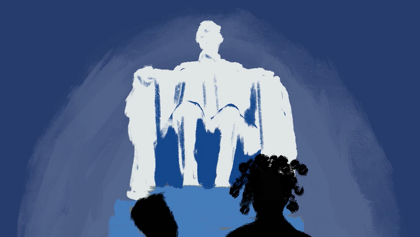 A&E – Holiday IDs – Presidents Day 4