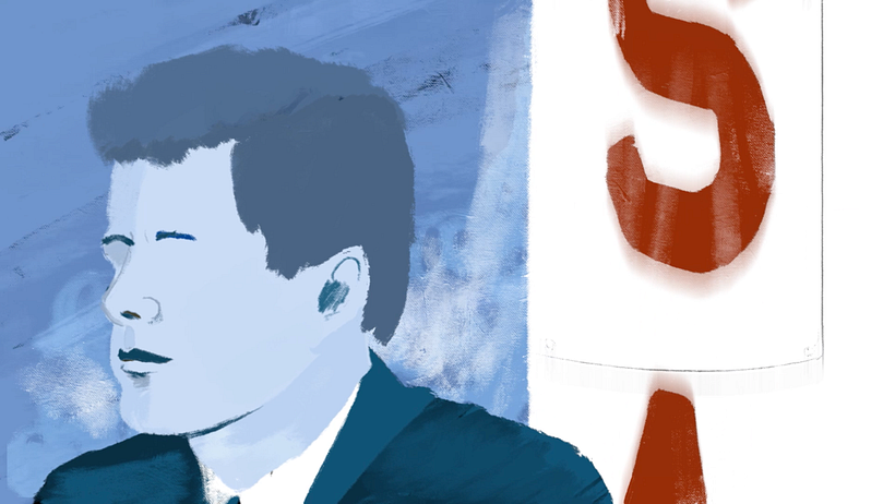 A&E – Holiday IDs – Presidents Day 5