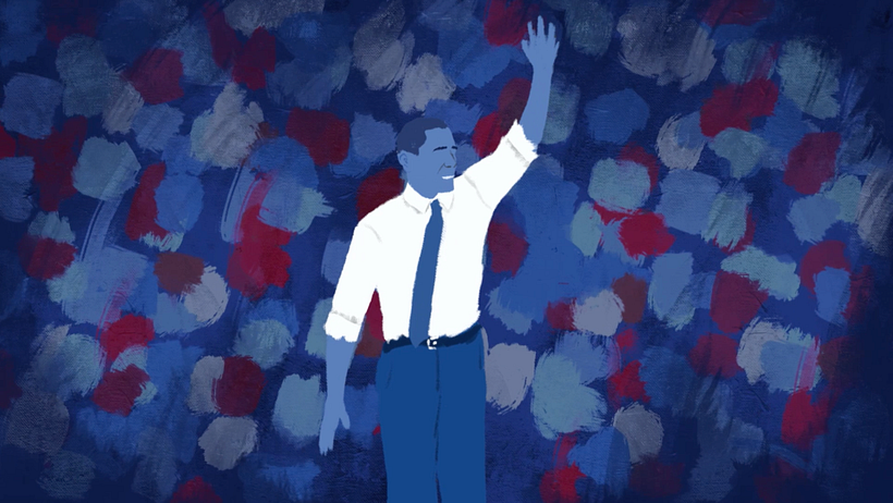 A&E – Holiday IDs – Presidents Day 6